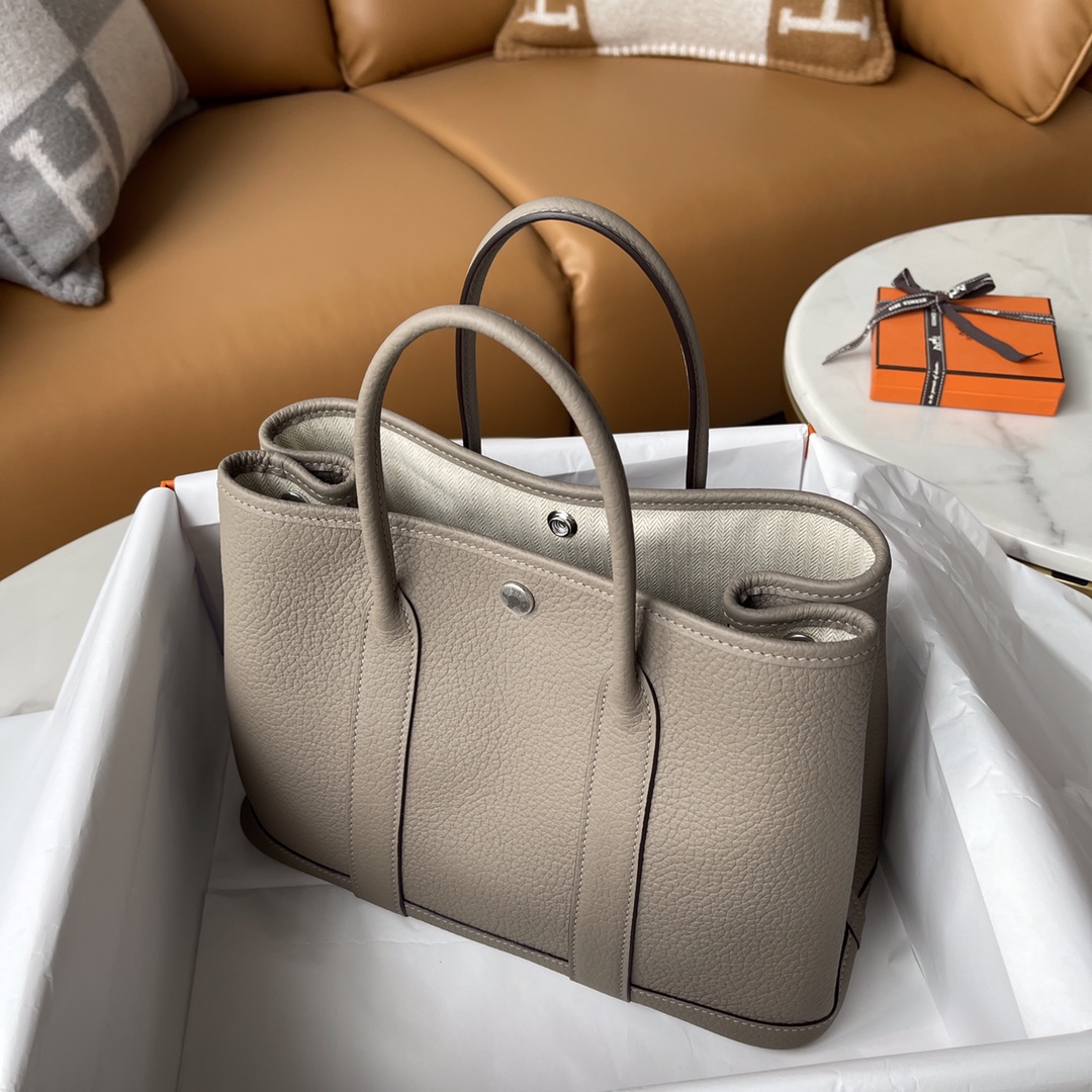 에르메스 가든파티30 네곤다 에토프